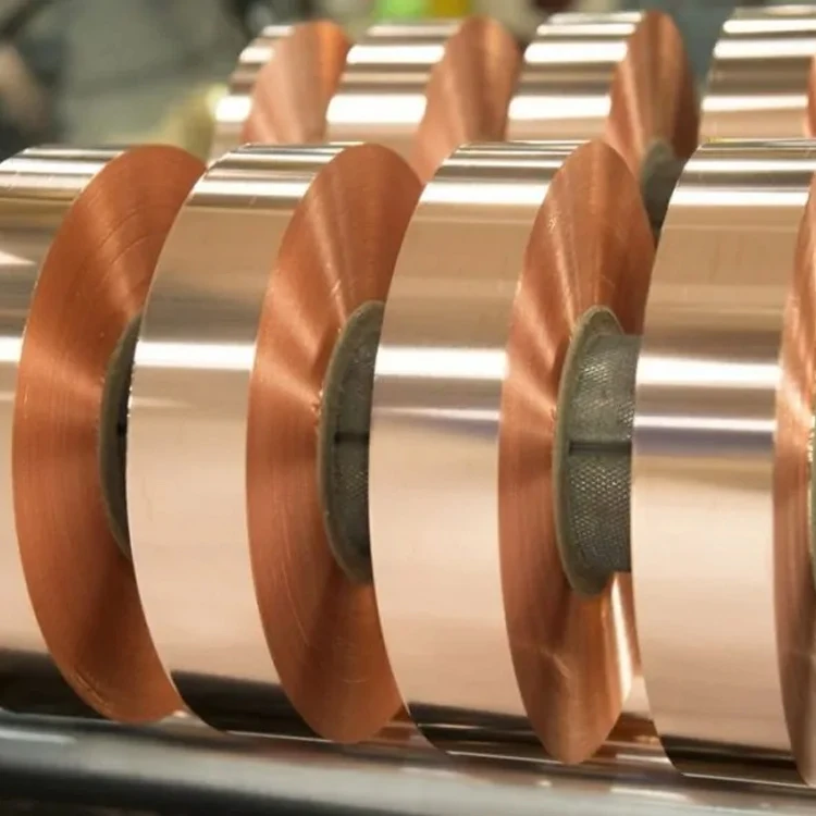 Plates Factory Supply High Quality Copper Sheet Brass High Purity 99.99% Cathode Copper 10 Ton Is Alloy 220-400 CN