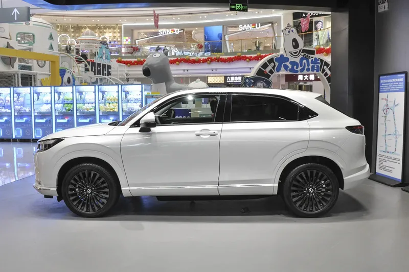 Лучшие продавцы GAC bentiane: NP1 2023 420 км полярная серия Новые энергетические автомобили одномоторный электромобиль