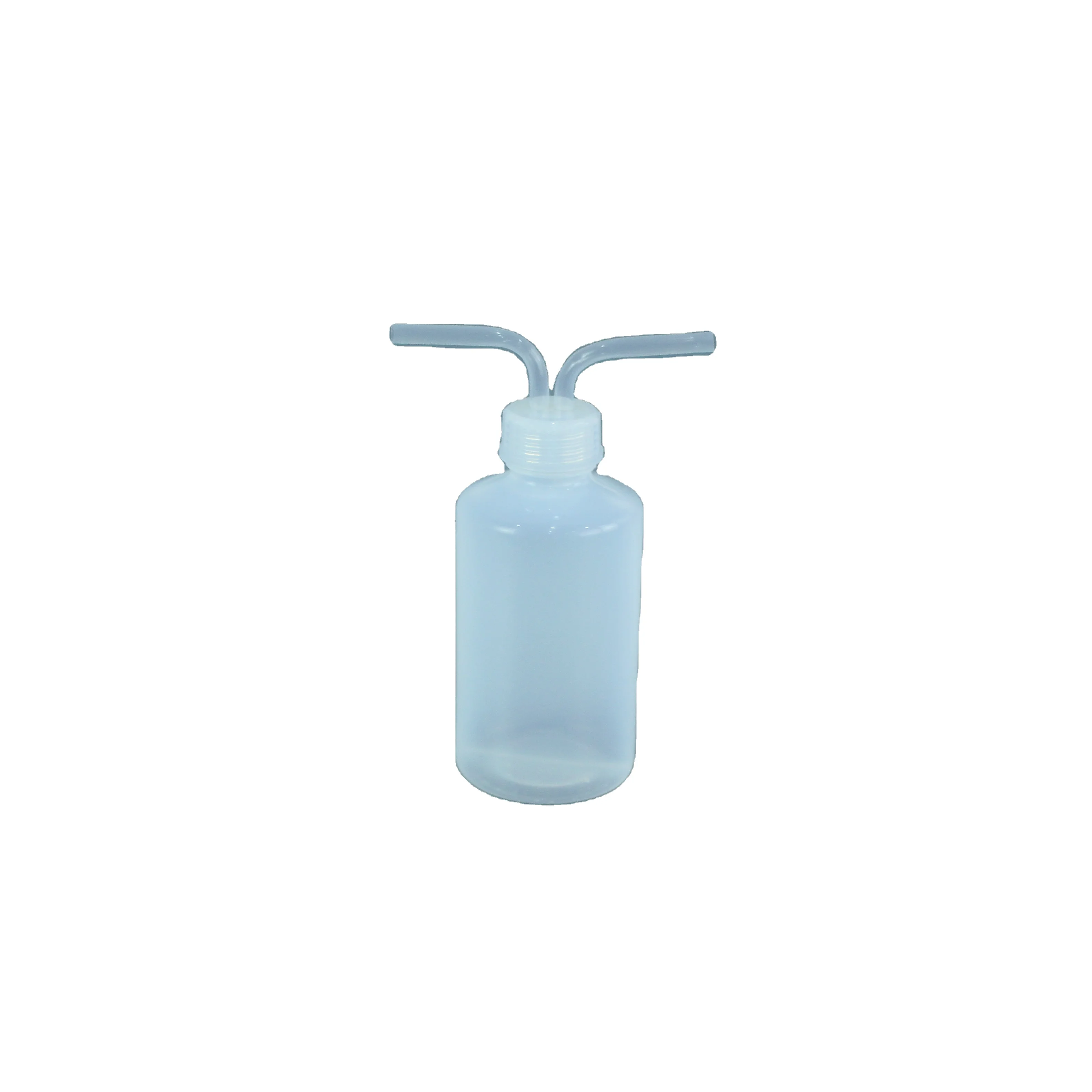 1000 ml PFA Wash Gas Bottle Institute of Semiconductors Academy of Sciences
