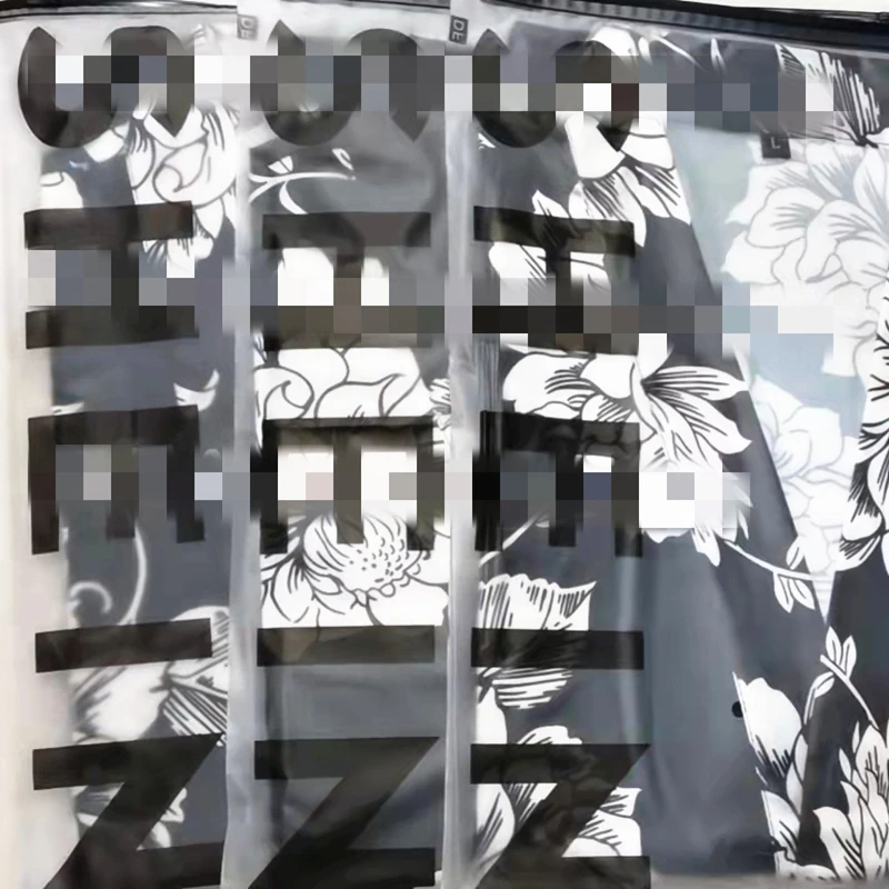 Apparel Stock wholesale branded clothes satin cheap casual women dress summer