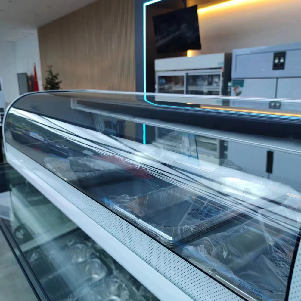 sushi showcase (9)