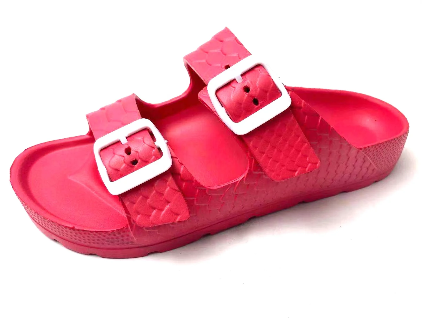 wholesale womens pedicure boho jeans sandals new designs for female slippers and sandals plage men slides