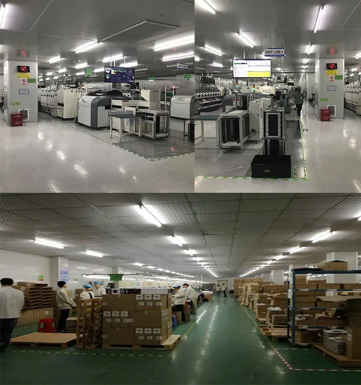 170 degree wide angle full HD 1080p car mini DVR front and rear dual cameras car black box WiFi dash cam 