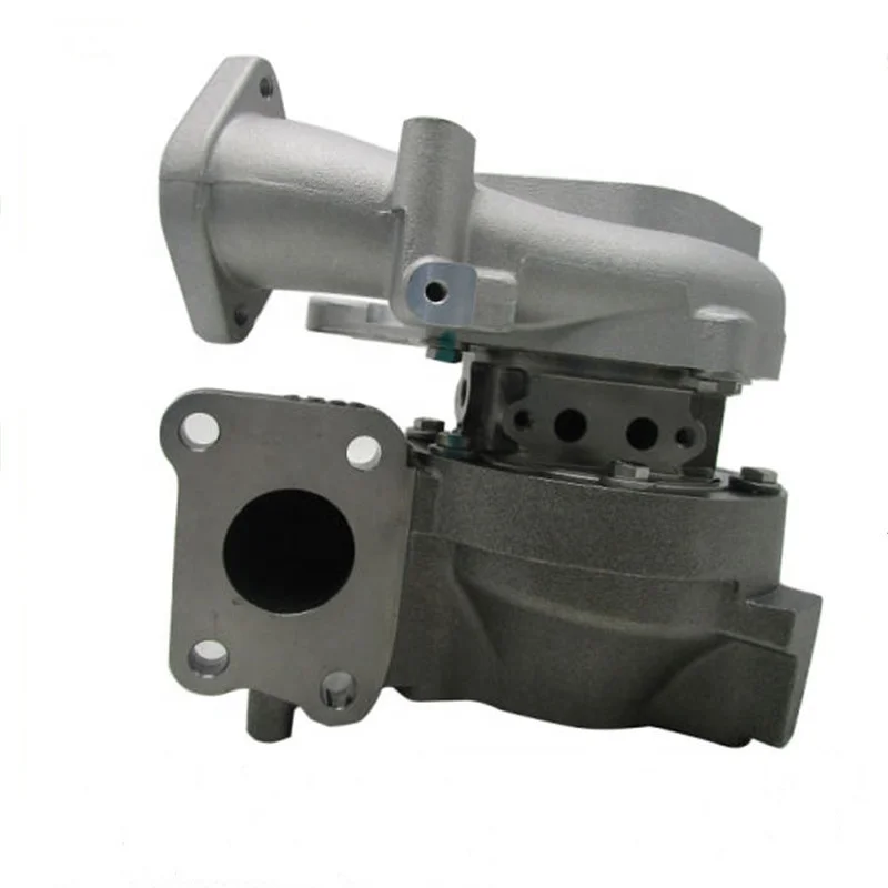 14411-3XN1A 14411-3XN2A 14411-3XN3A 53039700373 53039880268 BV40 turbocharger for Nissan Caravan/NV350 YD2500222NK engine