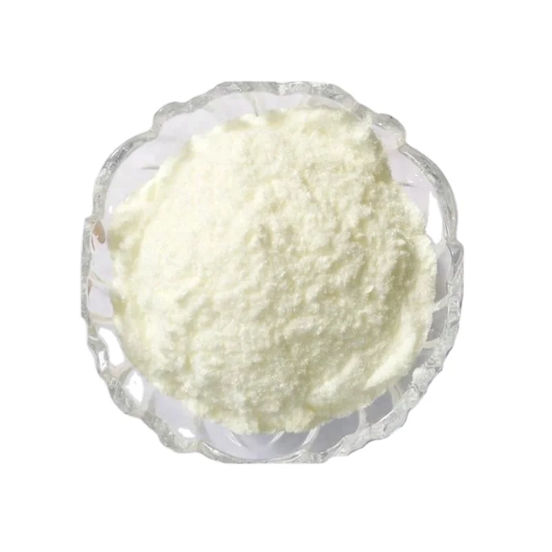 CAS 10222-01-2 промышленный биоцид, обработка воды, 99% дбнпа