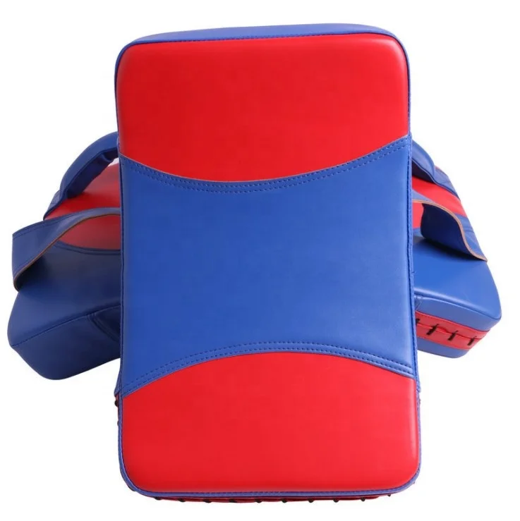 Custom high quality taekwondo equipment Iran kicking target