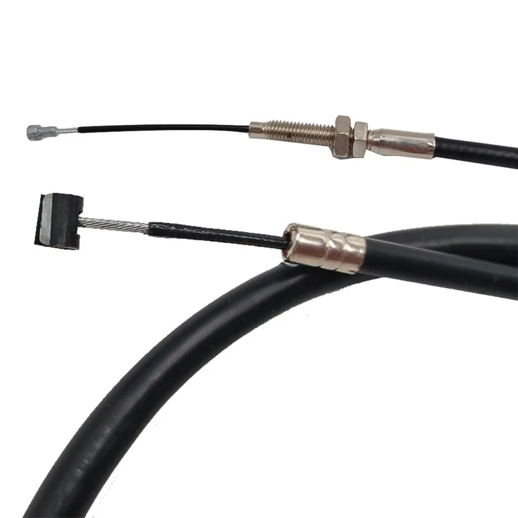 Clutch Cable for Honda XR125/ XR150 Motorcycle