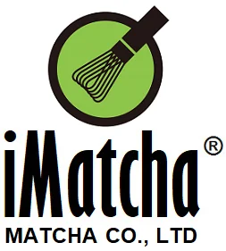  Супер порошок чая маття 1 кг Детокс-продукты органический высококачественный