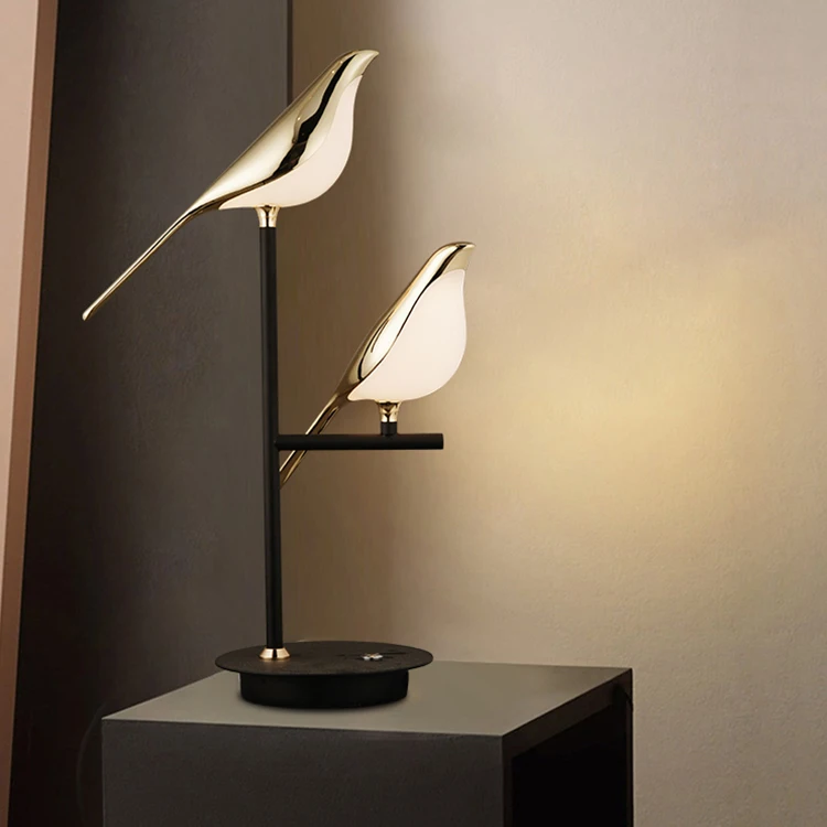 High quality Brite Modern Milky Body Indoor Lighting 3Years Limited Warranty Iron Acrylic Villa Dining room Led Floor Lamp