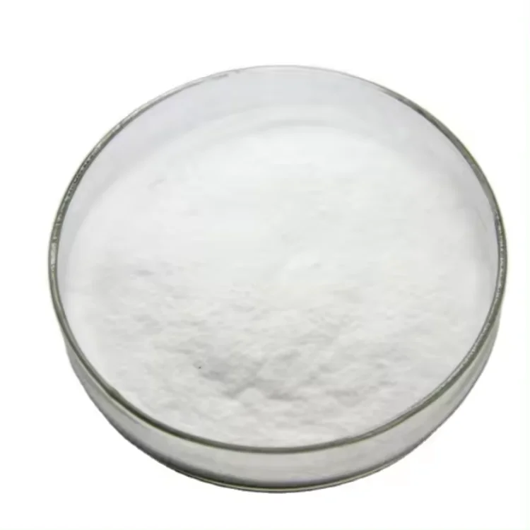 Agricultural Grade TSP (Type tsp)-All Water Soluble Crystal Monoammonium Phosphate (MAP) Powder Granular Rock Phosphate