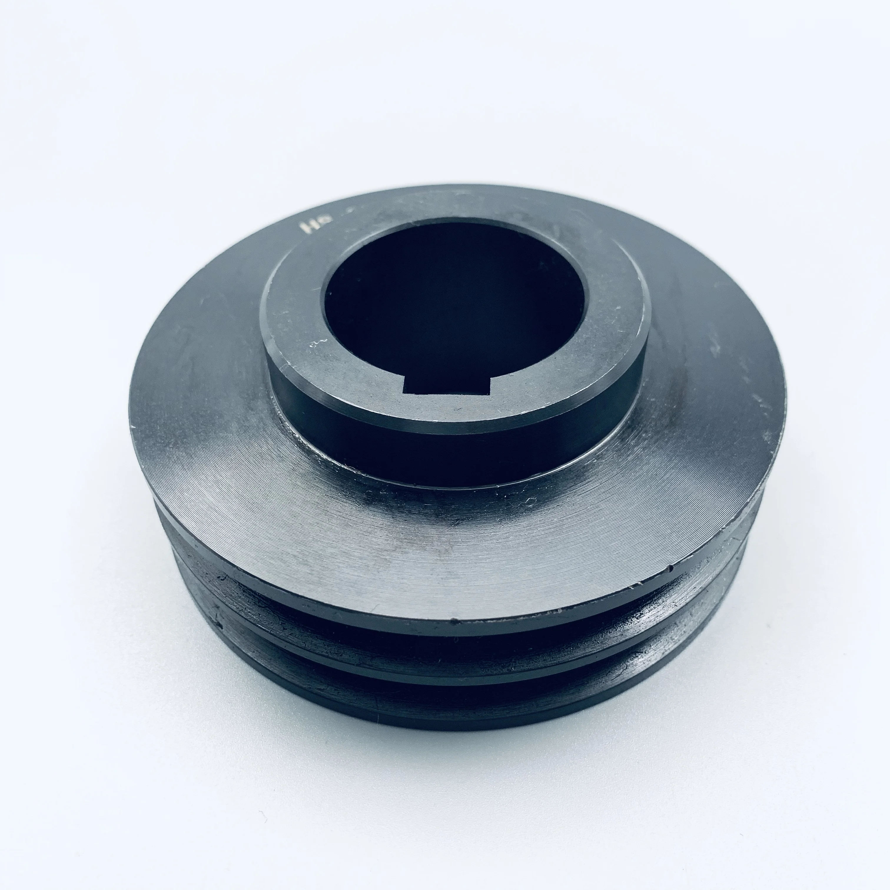 Стандартный шкив спа 2 паза