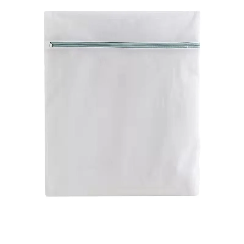 Huiran Custom Mesh Organza Pouches Candy Bags Large Pink Black Organza Gift Bag Drawstring Custom Organza Bag Wholesale