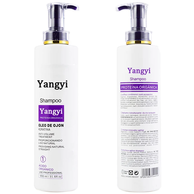 shouwu gimgeng kitoconazole clarifying caffeine para pestaas collagen anti frizz solid baby shampoo