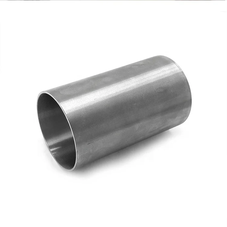 Caterpillar CAT C18 Cylinder Liner 3221126 Diesel Engine Parts Liner C18 Parts Repair Cylinder Sleeve Original Quality