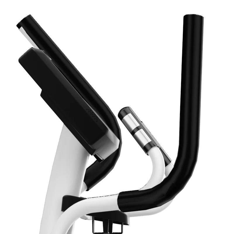 WNQ Commercial Gym Equipment Self Generator Elliptical Trainer Elliptical Cross Trainer For Sale