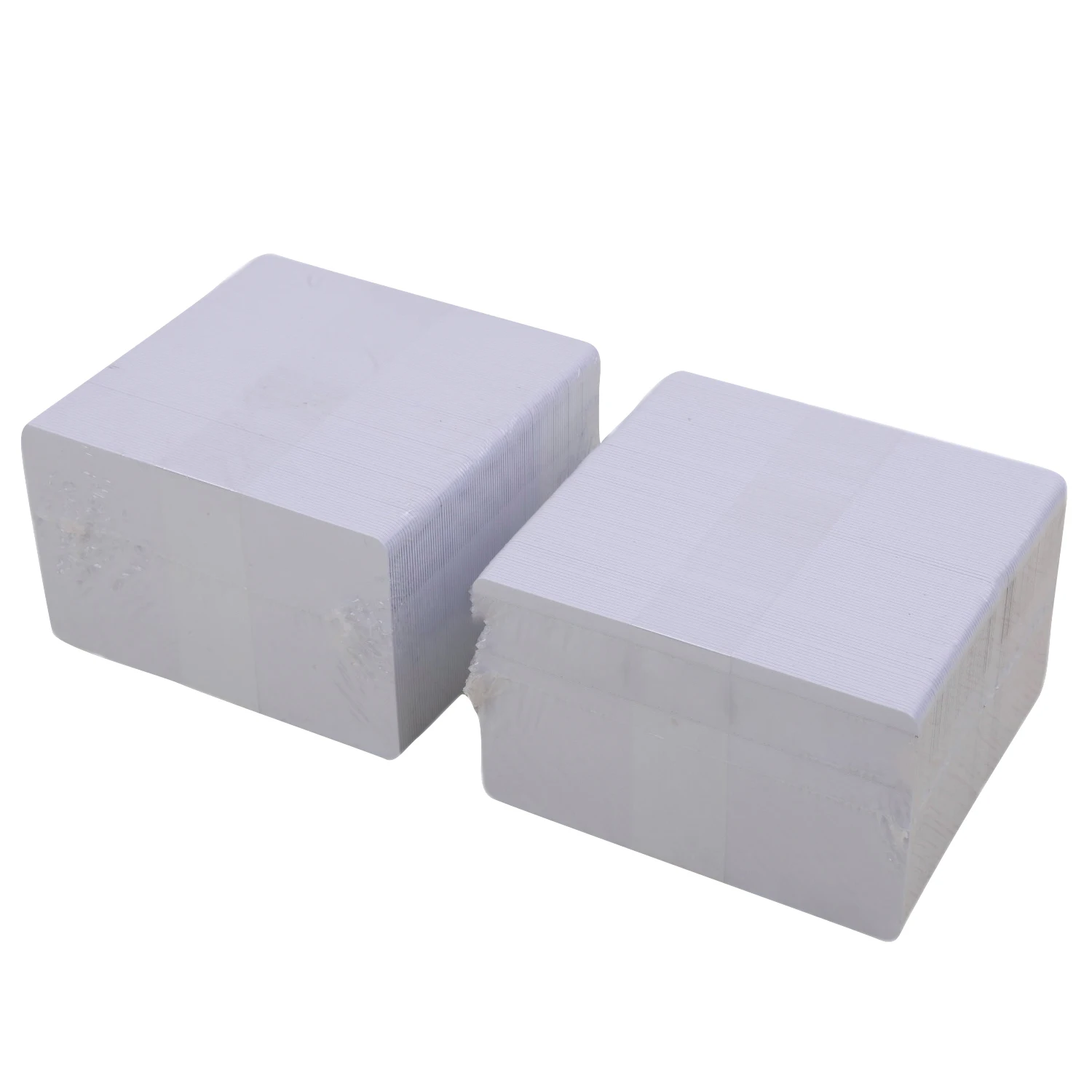 Nfc 215 чип пустая печатная