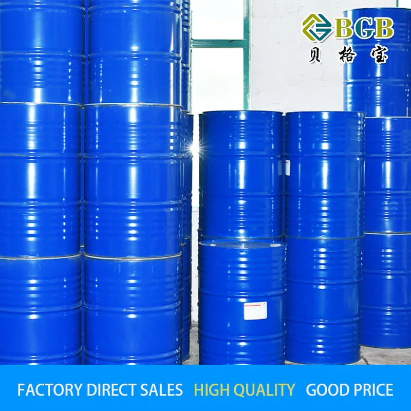 CAS 63148-62-9 high temperature resistance manufacturer   polydimethylsiloxane silicone oil 1000cst  350 cst 10 cst