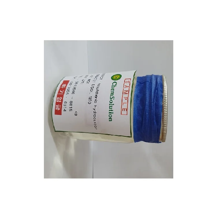 Горячая Распродажа, товары от производителей по низким чистоты ESOL N50 99,9% CAS 69430-35-9 промышленный растворитель