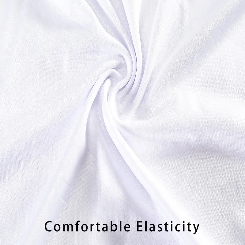 Wholesale 24 Germany club NEW model Custom Football Jerseys 100% Polyester sweat absorbing soccer Jersey KIDS and MEN