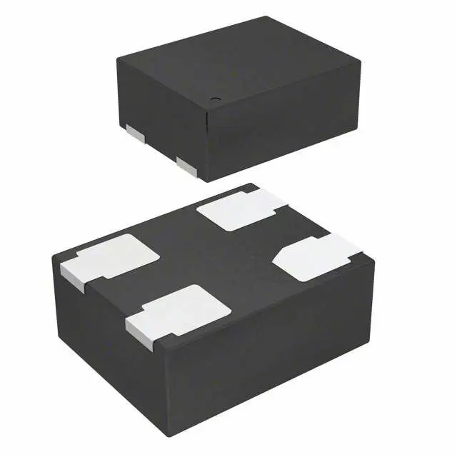 Индуктор фильтр поверхностного монтажа CMC 260MA 2LN 600 Ом SMD PE-1206CCMC601STS 553-2298-6-ND