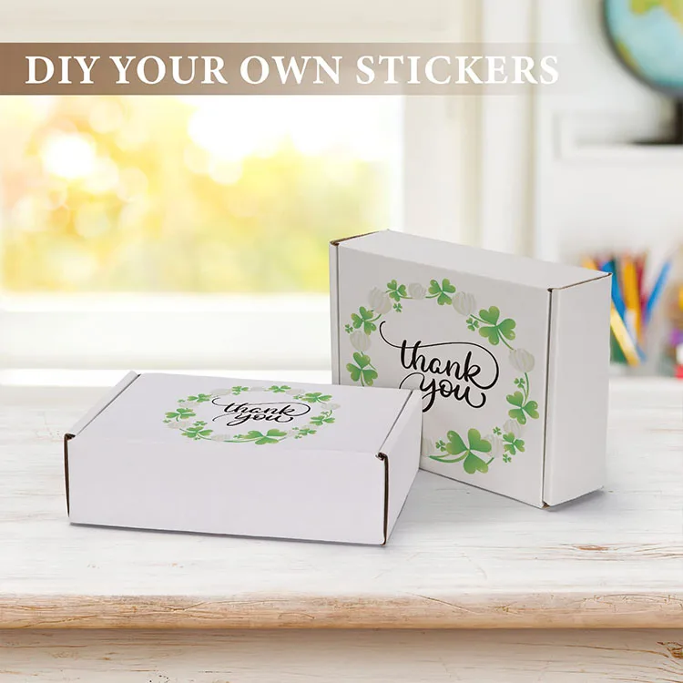Gift Boxes35