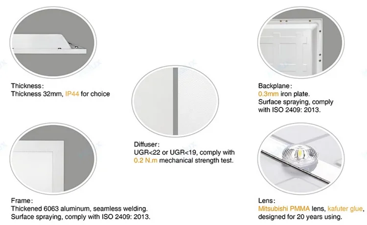 led panel light (1).png