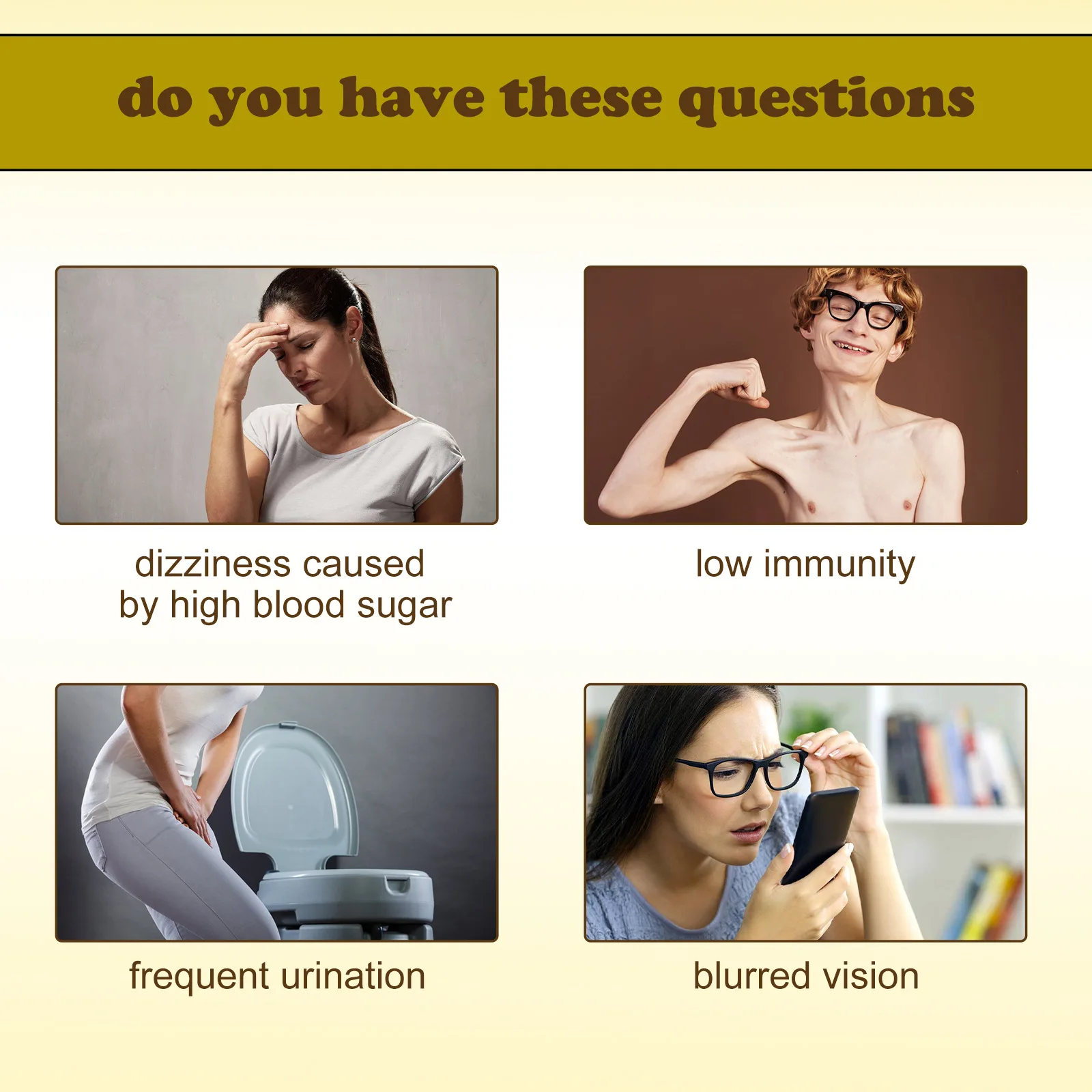 Браслет для контроля уровня сахара контроль глюкозы в крови уход за телом ремешок на запястье регулирующий уровень медицинские инструменты