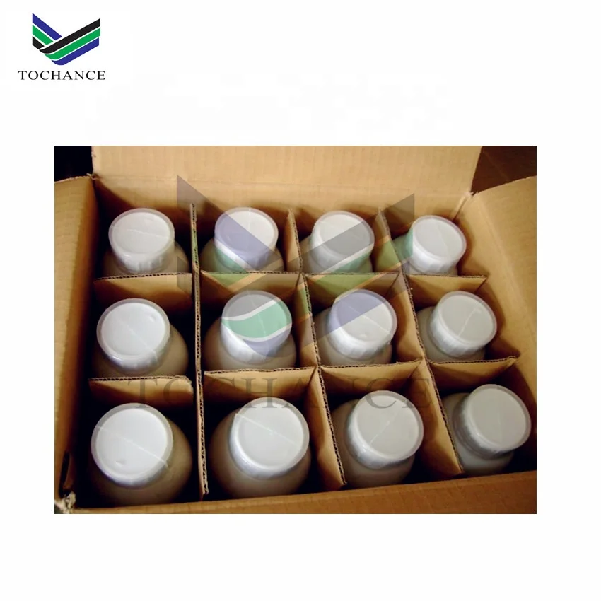 
fungicide Pyraclostrobin 98%TC 250g/LEC 250g/LSC 