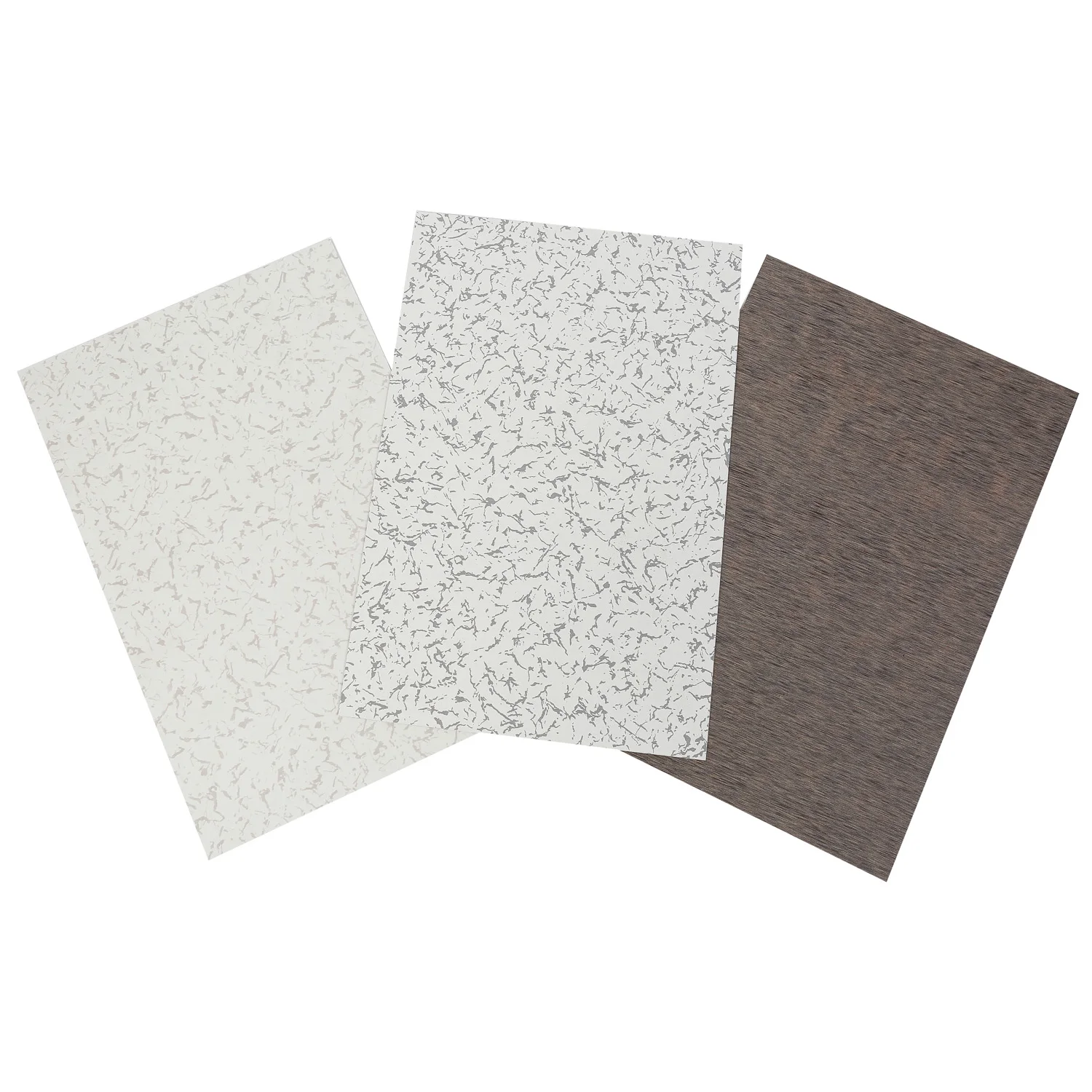 Высокоточные напольные аксессуары Jiangsu Factory с приподнятым доступом, антистатический hpl для школы, компьютерной комнаты, лаборатории