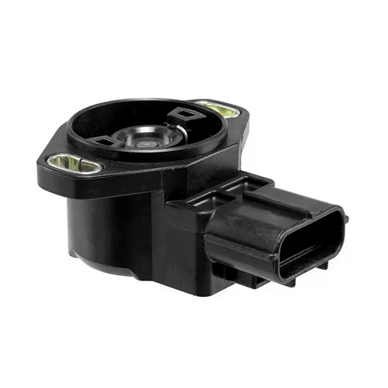Japanese Auto Spare Sensors 13420-58B00 96068619 Throttle Position Sensor TPS Sensor For Suzuki Sidekick X-90 Geo