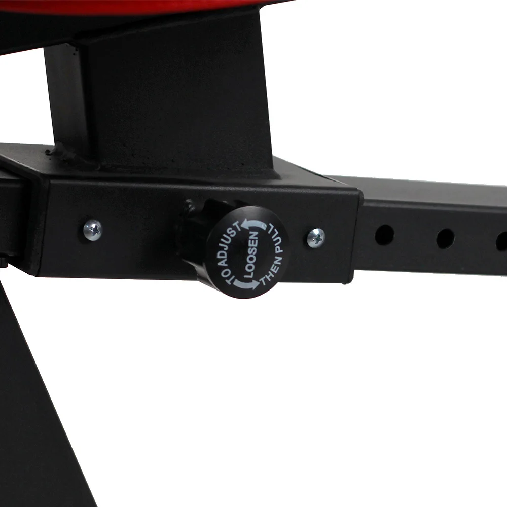 Revolutionary Indoor Fitness Recumbent Bike with 8 Levels Comfort Magnetic Resistance Gym Home Use Ultimate Training Experience