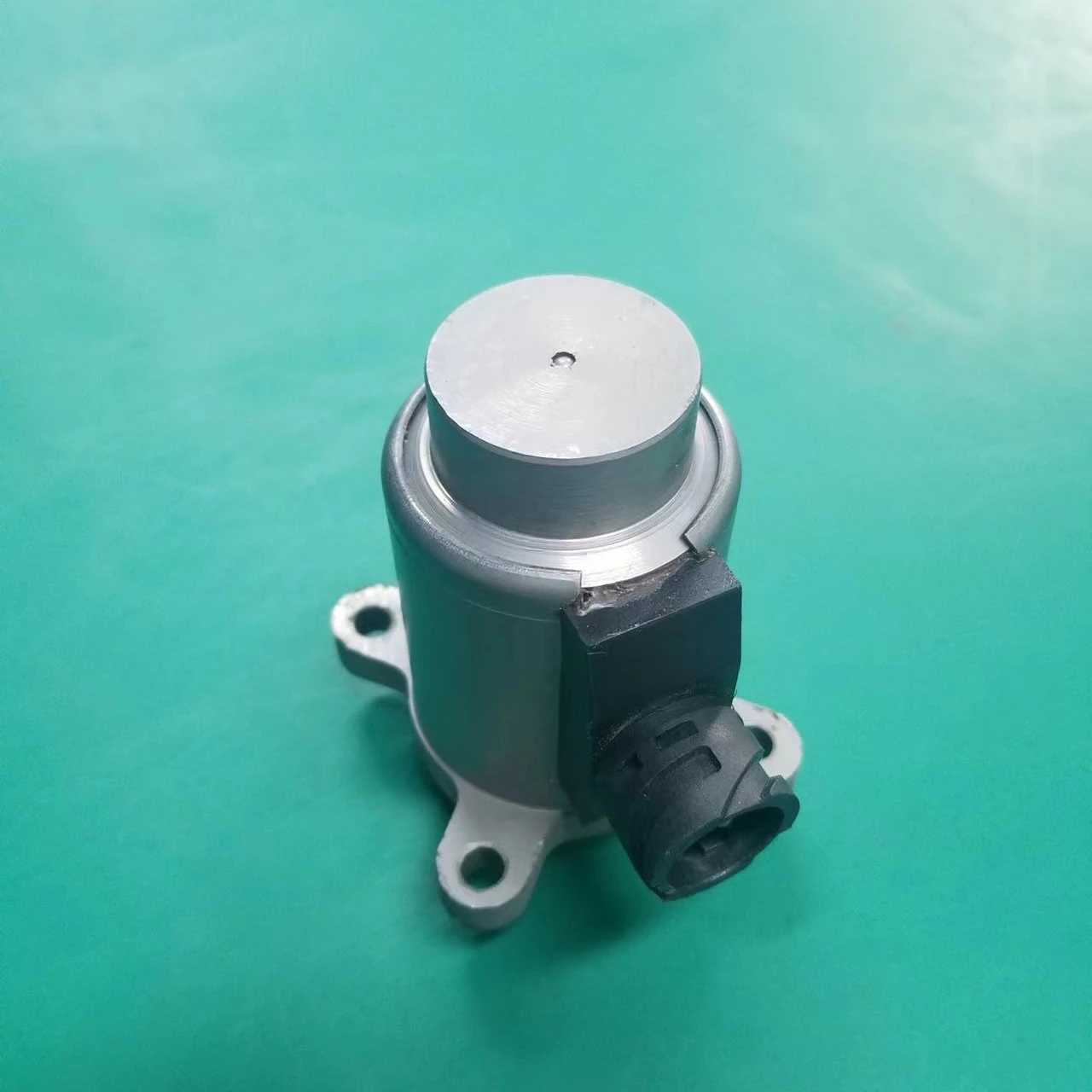 The best-selling V20872625 has quality assurance after-sales service sub-service transmission parts solenoid valve