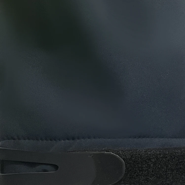 HFJ18583 Part3-750.jpg