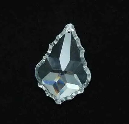 Crystal chandelier accessories prisms MH-12226
