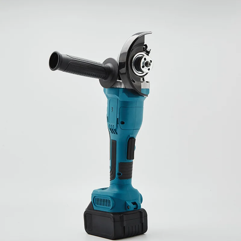 High Performance	10mm angle grinder	angle grinder 10mm	for large industrial production