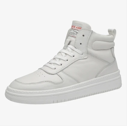 Дизайнерская обувь zapatos alexander известная китайская фабрика mc air queen для мужчин и женщин спортивная баскетбольная кроссовок
