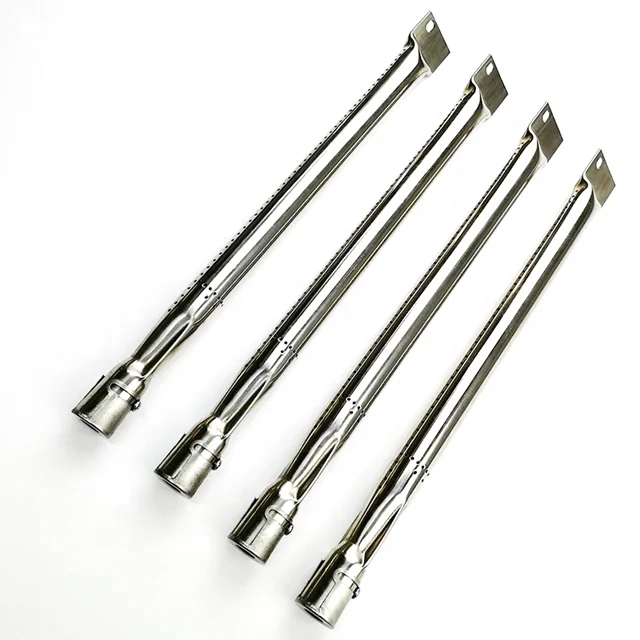 indoor small gas burners restaurant gas stove burner