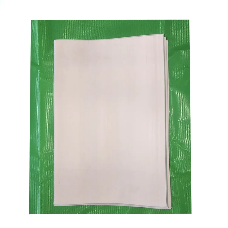 Narrow/Broad/ bimodal molecular weight distribution FKM rubber Pre compound Dipolymers Fluoroelastomer for Shaft seal gaskets