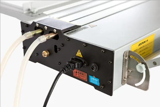 2020 Hot-selling bender Acrylic Machinery heat Acrylic Bending Machine for  Acrylic