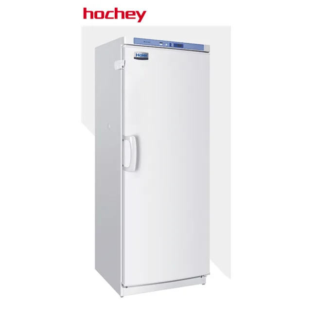 Hochey Medical -86 градусов Цельсия холодильная камера для хранения