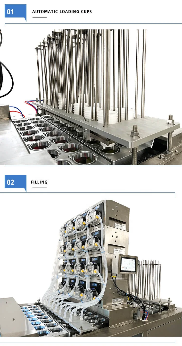 BHJ-16-automatic-cup-filling-and-sealing-machine-for-Peristaltic-pump-filling_06.jpg