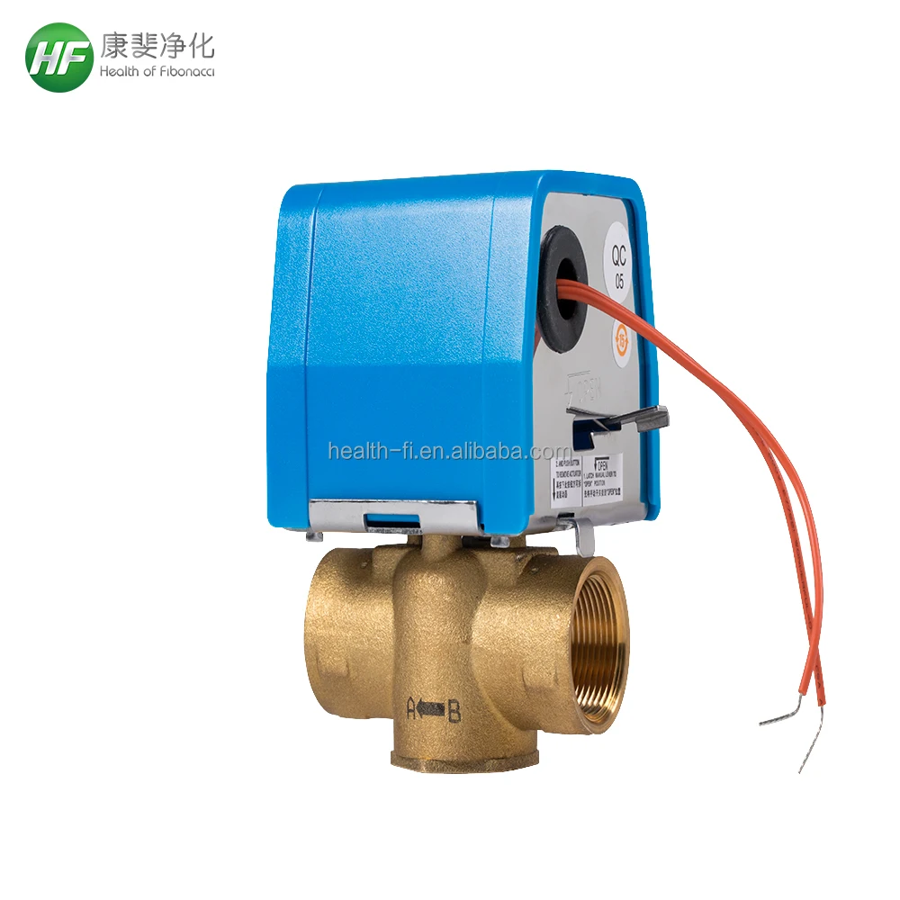 High Quality 3 Phase Intelligent Steam Flow Temperature Differential Pressure Single Seat Control Valve
