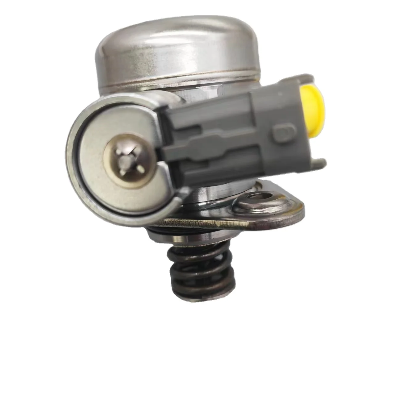 High Pressure Fuel Pump for Tucson  Sorento Optima 353202E100  35320-2E100 35320 2E100 353202B140 35320 2B140 35320-2B140