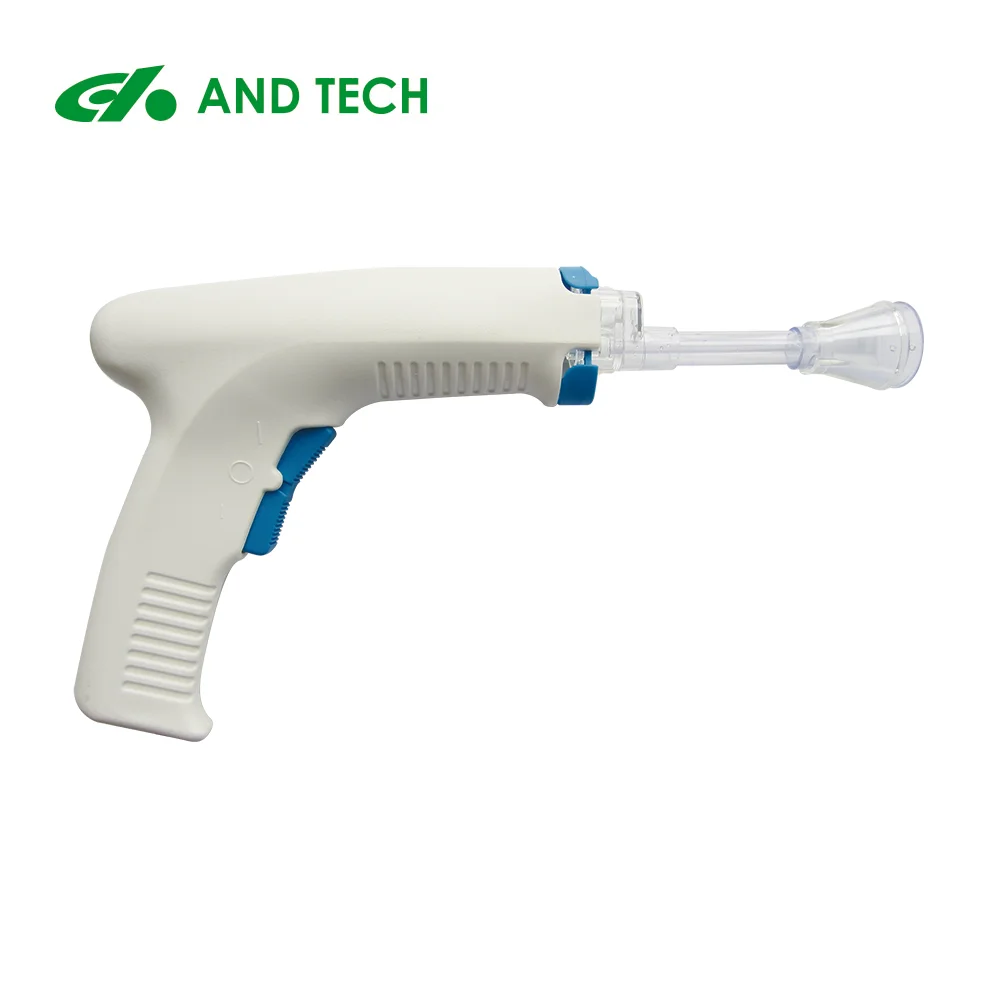 CE импульсный лаваж производитель