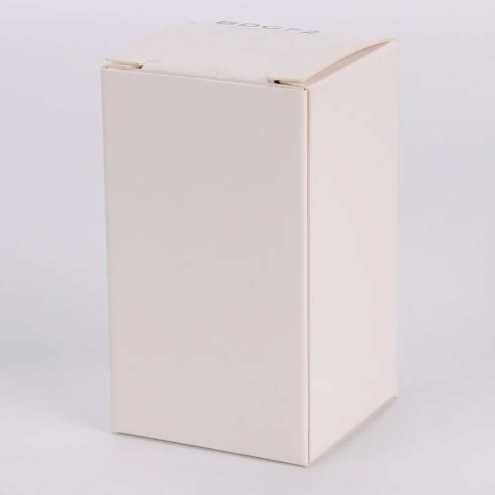 BDC72  Li lon Rechargeable Battery for TP-L6 SERIES Pipe Lasers/Total Stations