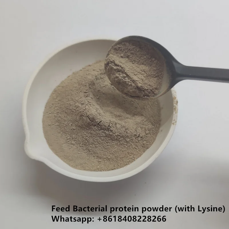 Chelated Protein Zn/Mn/Fe/Cu/Se/Co Trace Element Organic Feed Additives small peptide animal feed