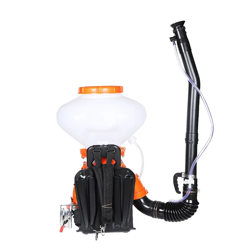  Двухцелевый фумигационный распылитель SprayerBackpack высококачественный 14l сельскохозяйственный пыли по низкой