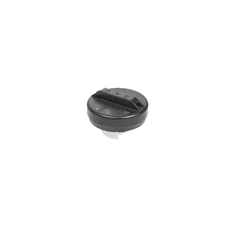 OEM 17251-79915 1725179915 car fuel tank cover for NISSAN