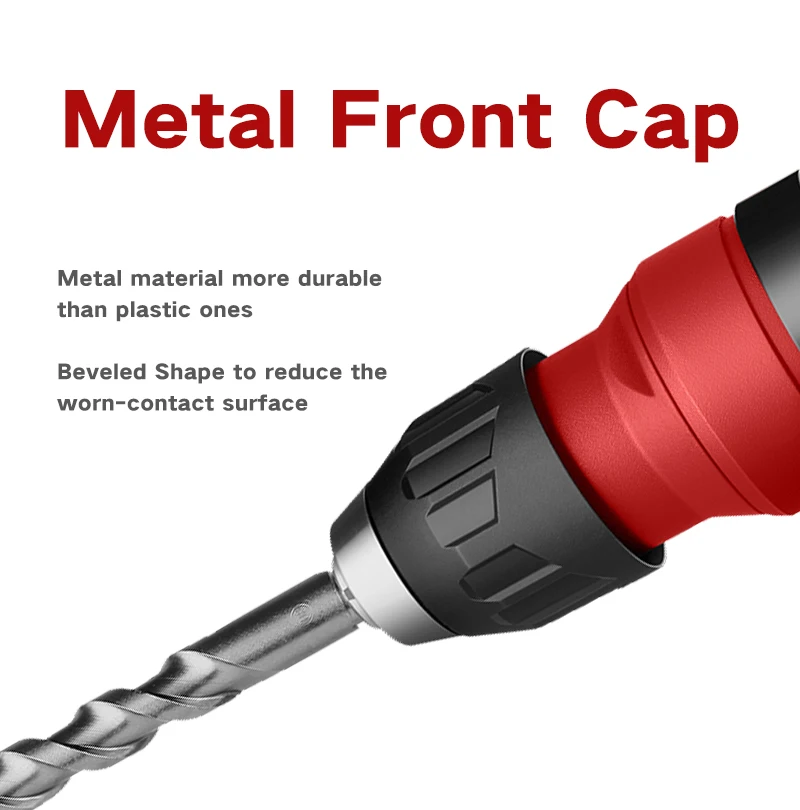 1180W concrete Demolition hammer breaker hammer for sale