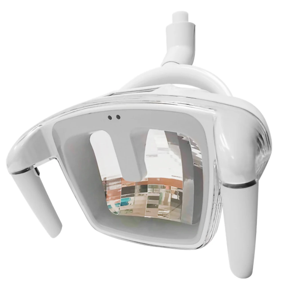 Стоматологическое оборудование alffer, стоматологический стул, стоматологическая Операционная лампа для полости рта, светодиодная лампа для отверждения, огромный беспроводной насос cacuum, всасывающие полости рта